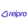 REIPro icon