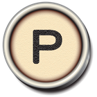 PanWriter