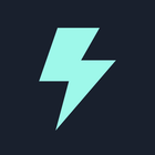 OpenChakra icon