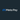 Meta Pay icon