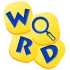 Word Search Puzzle 2016 icon
