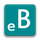 Embiggen icon