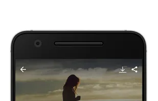 RaydioActive screenshot 1