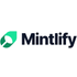 Mintlify icon
