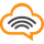 AnyPresence icon