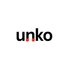 Unkomplikate icon