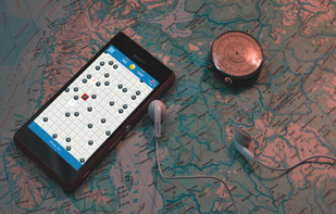 Minesweeper Master screenshot 2