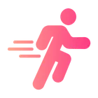 Watch Full Replay icon