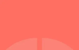 Boom Share AI screenshot 1