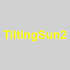 TiltingSun2 icon