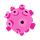 Fugu Modelling System icon