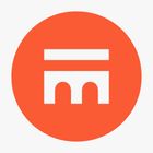 Swissquote icon