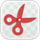 Super PhotoCut icon