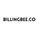 BillingBee, INC icon