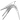 LXDE Icon