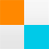 Wordbase icon