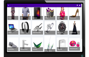 vendSmarter screenshot 1