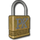 Hekasoft PassKeeper icon