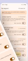 Smart Task-AI automation screenshot 3
