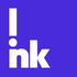 Campaign Link icon