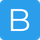 Boss as a Service icon