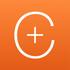Countr icon