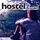 Hostelz.com icon