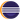Eclipse Icon