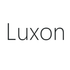 Luxon icon