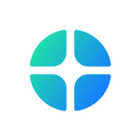 Amploo icon