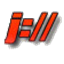 Jetty icon