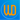 Web on Duty Icon