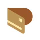 Paisa icon