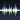 WavePad icon
