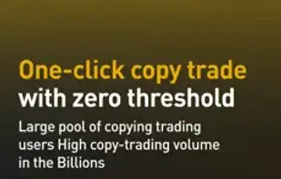 WEEX - Buy Bitcoin & Crypto screenshot 2