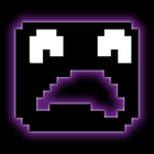 Really Bad Idea icon