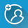 Snazzy Contacts icon