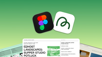 AI prototyping tool MagicPath launches new Figma import tool with full visual fidelity image