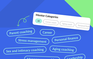 Miranna screenshot 3