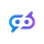 FlowHunt icon