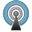WLAN Optimizer icon