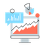 Admixer.DSP icon