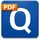 Qoppa PDF Studio icon