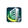 AECOsim Building Designer icon