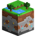 Chunker icon