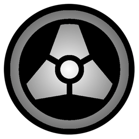 SCP Foundation Collection — The Movie Database (TMDB)