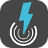 Blitzortung icon