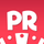 Photo Roulette icon