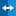 Blend icon