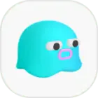 Kinopio icon